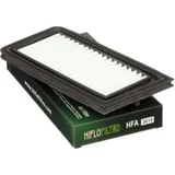 HIFLOFILTRO Air Filter - HFA3619 for: Suzuki AN650 Burgman for AN650BURGMAN