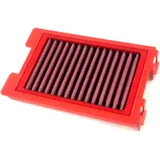 BMC Air Filter - FM645/04 for: Honda CBR250R for CBR300R