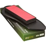 HIFLOFILTRO Luftfilter - HFA4104 für Yamaha X-CITY125, X-CITY250, X-MAX125 MBK EVOLIS125, SKYCRUISER125