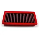 BMC Luftfilter - FM758/20 für: Triumph Trophy 1215 für TROPHY1215SE