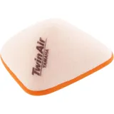 TWIN AIR Luftfilter - 152103 für: Yamaha YZ125