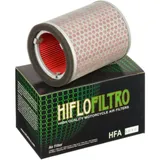 HIFLOFILTRO Air Filter - HFA1919 for: Honda CBR1000RR