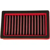 BMC Luftfilter - FM583/01 für BMW F650GS/F800GS F700GS, F800GSADVENTURE, F800R Husqvarna NUDA900