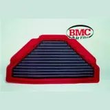 BMC Air Filter - FM172/03 for: Kawasaki ZX6R for NINJAZX-6R