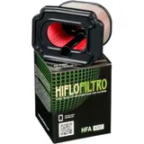HIFLOFILTRO Luftfilter - HFA4707 für: Yamaha MT-07 für TENERE700, TRACER700, XSR700