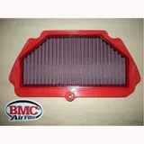 BMC Race Luftfilter - FM554/04RACE für Kawasaki ZX6R NINJAZX-6R, NINJAZX-6RABS