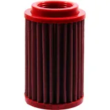 BMC Luftfilter - FM966/08 für: Royal Enfield Himalayan 400 für HIMALAYAN