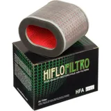 HIFLOFILTRO Air Filter - HFA1713 for: Honda NT700V Deauville for NT700VDEAUVILLE