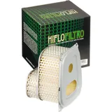 HIFLOFILTRO Air Filter - HFA3802 for: Suzuki DR800S