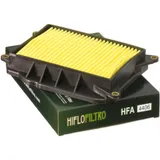 HIFLOFILTRO Luftfilter - HFA4406 Variomat für: Yamaha für MAJESTY400, X-MAX400R MBK EVOLIS400