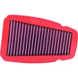 BMC Luftfilter - FM01057 für: Yamaha YZF-R125