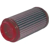 BMC Super Quad Air Filter - FM321/21 for: Polaris Trail Boss for ACE570, ATP500, MAGNUM325