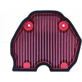 BMC Air Filter - FM953/04 for: Benelli TNT 300 for BN302, BN600