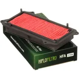 HIFLOFILTRO Luftfilter - HFA3104 für Suzuki SIXteen UX125 UX125SIXTEEN