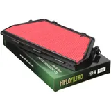 HIFLOFILTRO Air Filter - HFA1931 for: Honda Cbr1000 Rr for CBR1000RR HIFLOFILTRO Air Filter - HFA1931 for: Honda Cbr1000 Rr for CBR1000RR