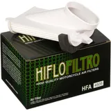 HIFLOFILTRO Air Filter Left-hand Side - HFA4505 for: Yamaha TMAX 500 (Left-hand side) for T-MAX500