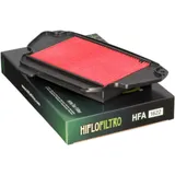 HIFLOFILTRO Luftfilter - HFA1622 für: Honda Cb650F für CB650F, CBR650F HIFLOFILTRO Luftfilter - HFA1622 für: Honda Cb650F für CB650F, CBR650F
