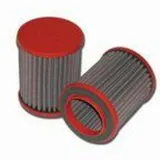 BMC Race Luftfilter - FM374/16RACE für: Honda CBR1000RR