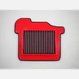 BMC Air Filter - FM787/01 for: Yamaha MT-09 for NIKEN, TRACER900, XSR900