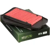 HIFLOFILTRO Luftfilter - HFA1113 für: Honda CBR125R