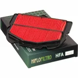HIFLOFILTRO Luftfilter - HFA3911 für Suzuki GSX-R1340 Hayabusa GSX1300HAYABUSA