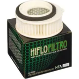 HIFLOFILTRO Air Filter - HFA4607 for: Yamaha XVS650 for XVS650DRAGSTAR