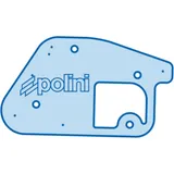 POLINI Luftfilter - 203.0132 für Italjet, MBK, Yamaha