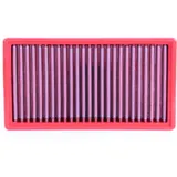 BMC Race Luftfilter - FM01064RACE für BMW S1000RR S1000XR