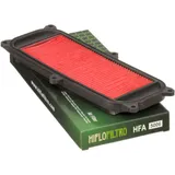 HIFLOFILTRO Luftfilter - HFA5006 für: Kymco 250 People für PEOPLE250, PEOPLE300