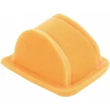 TWIN AIR Air Filter - 158022 for: Fantic
