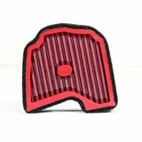 BMC Luftfilter - FM943/04 für Kawasaki Z125