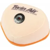 TWIN AIR Luftfilter - 151120 für Kawasaki KLX450R