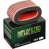 HIFLOFILTRO Luftfilter - HFA1710 für: Honda VT750 für VT750C