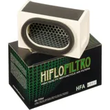 HIFLOFILTRO Luftfilter - HFA2703 für Kawasaki GPZ550, GT550, ZEPHYR750