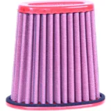 BMC Luftfilter - FM01013 für: Benelli TNT 25 für BN251, TNT125