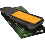 HIFLOFILTRO Air Filter First - HFA4404 for: Yamaha YP 400 Majesty (1st ) for MAJESTY400, X-MAX400R