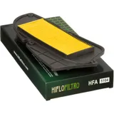HIFLOFILTRO Luftfilter - HFA5104 für: Sym 125 HD für HD1254T, HD2200EFI4T, HD2004T