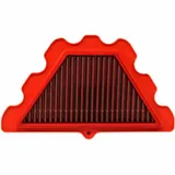 BMC Luftfilter - FM01068 für Kawasaki Z900RS