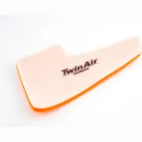 TWIN AIR Luftfilter - 150505 für: Honda XR650R