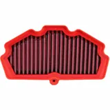 BMC Luftfilter - FM889/04 für Kawasaki NINJA650, VERSYS650, VULCAN650