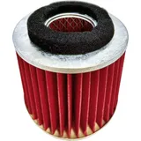 TECNIUM Luftfilter - 9162 für: Yamaha für Malaguti, Benelli, MBK