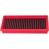 BMC Luftfilter - FM242/01 für: Triumph Speed Triple für DAYTONA1200, DAYTONA955T595, DAYTONA955I