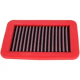 BMC Air Filter - FM294/02 for: Suzuki BANDIT 600/650/1200/1250 for GSF1200BANDIT, GSF1250BANDIT, GSF600BANDIT