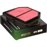 HIFLOFILTRO Luftfilter - HFA4917 für: Yamaha für FZ1N, FZ1S, FZ8N