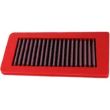 BMC Luftfilter - FM388/19 für Suzuki AN650 Burgman AN650BURGMAN