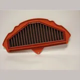 BMC Luftfilter - FM531/04 für Kawasaki ZX10R NINJAZX-10R