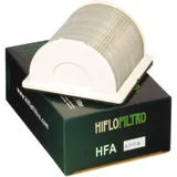 HIFLOFILTRO Luftfilter - HFA4909 für: Yamaha für GTS1000, T-MAX500 HIFLOFILTRO Luftfilter - HFA4909 für: Yamaha für GTS1000, T-MAX500