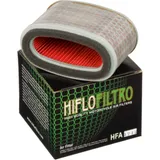 HIFLOFILTRO Air Filter - HFA1712 for: Honda VT750 for VT750C, VT750S