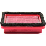 BMC Race Air Filter - FM969/01RACE for: Yamaha TMax 530 17 Racing for T-MAX530