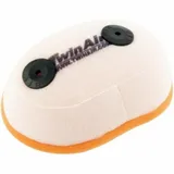 TWIN AIR Air Filter - 158267 Arctic Cat for 1000MUDPRO, 700, TRV1000